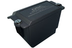 QSC_CB_BATTERY_1.jpeg