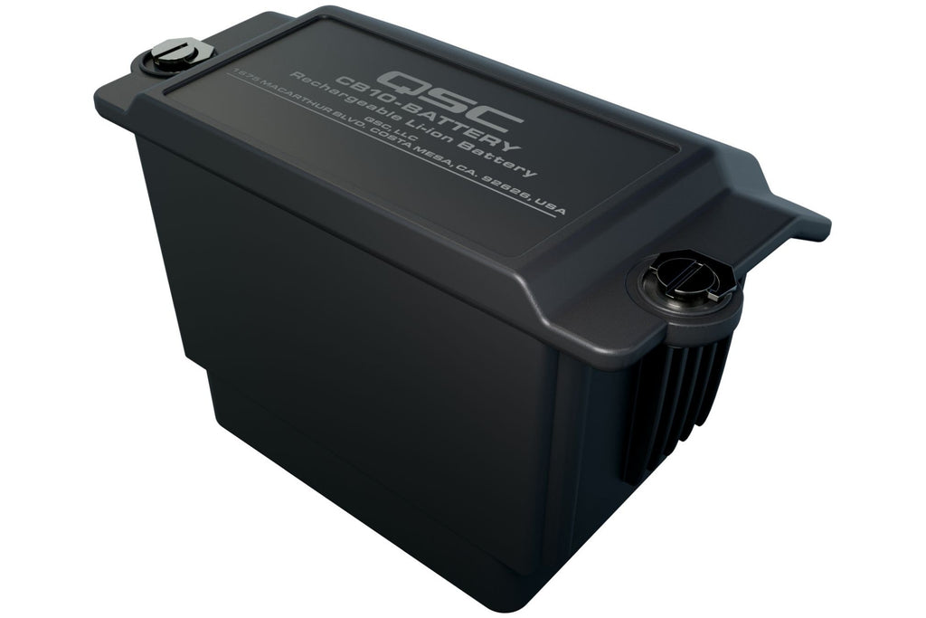 QSC_CB_BATTERY_2.jpeg