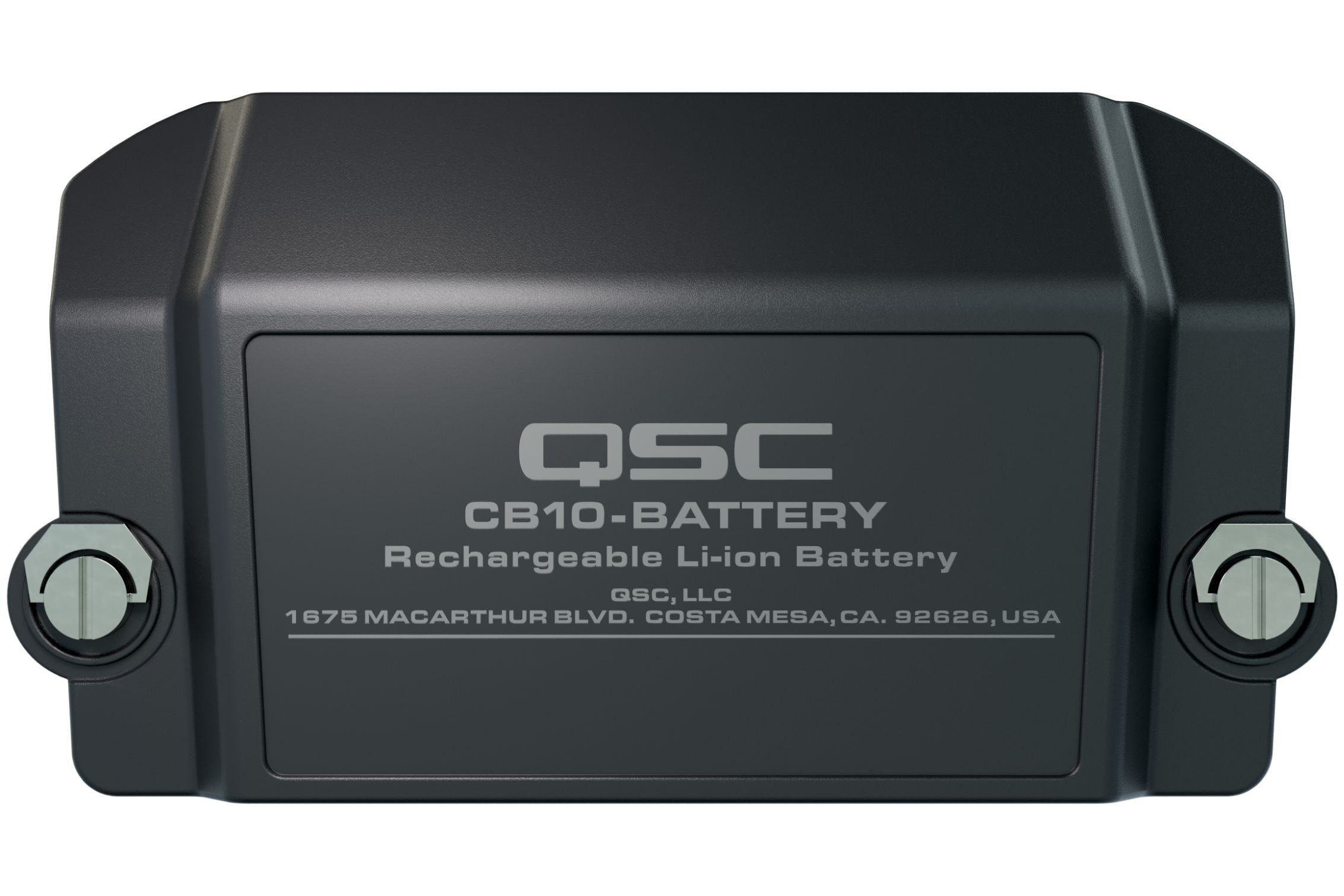 QSC_CB_BATTERY_3.jpeg