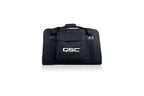 QSC_CP12_TOTE_1.jpeg
