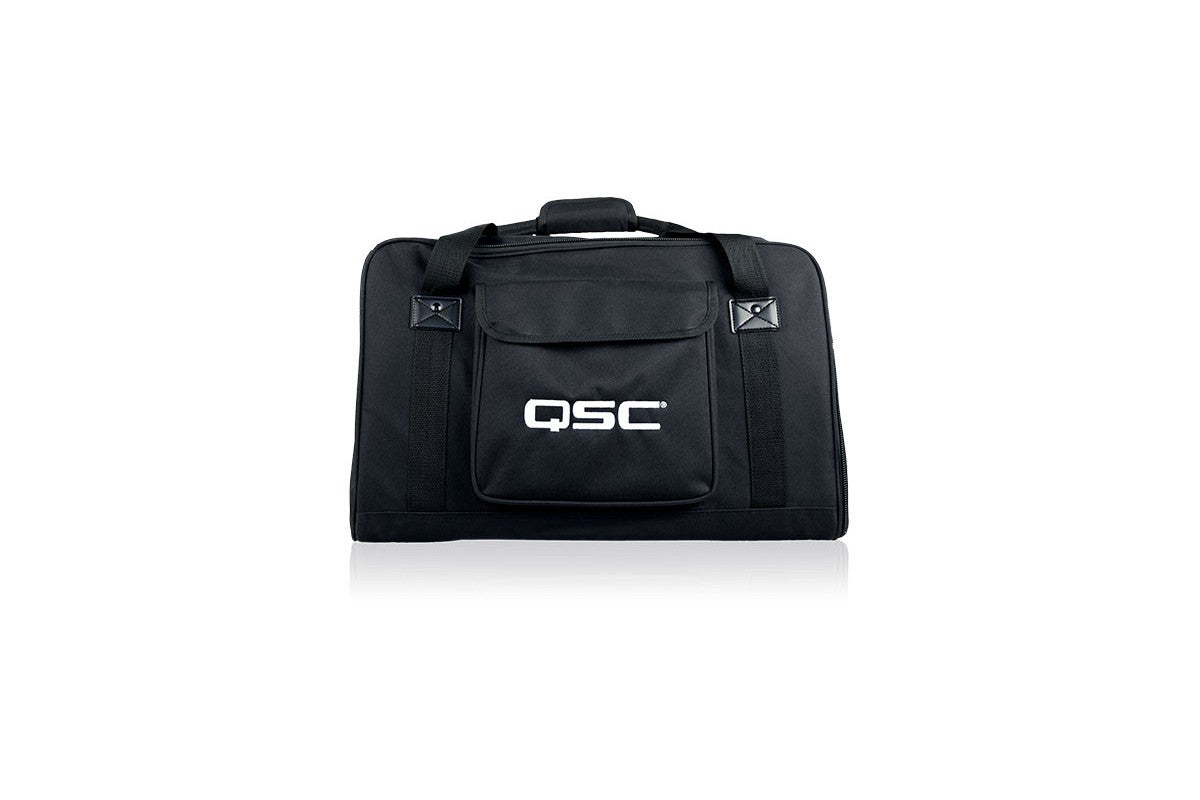 QSC_CP12_TOTE_2.jpeg