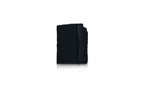 QSC_CP8_OUTDOOR_COVER_1.jpeg