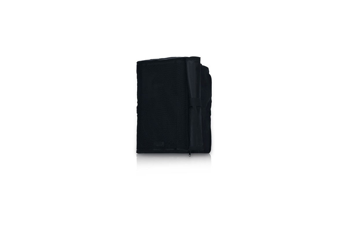 QSC_CP8_OUTDOOR_COVER_1.jpeg