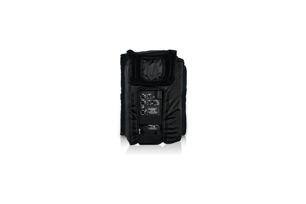 QSC_CP8_OUTDOOR_COVER_2.jpeg
