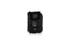 QSC_CP8_OUTDOOR_COVER_2.jpeg