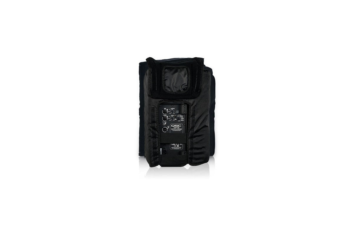 QSC_CP8_OUTDOOR_COVER_2.jpeg