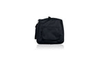 QSC_CP8_TOTE_2.jpeg