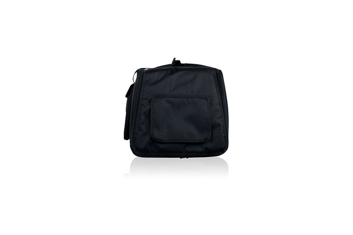 QSC_CP8_TOTE_2.jpeg