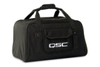QSC_K10_TOTE_1.jpeg