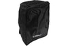 QSC_K12_Outdoor_Cover_1.jpeg