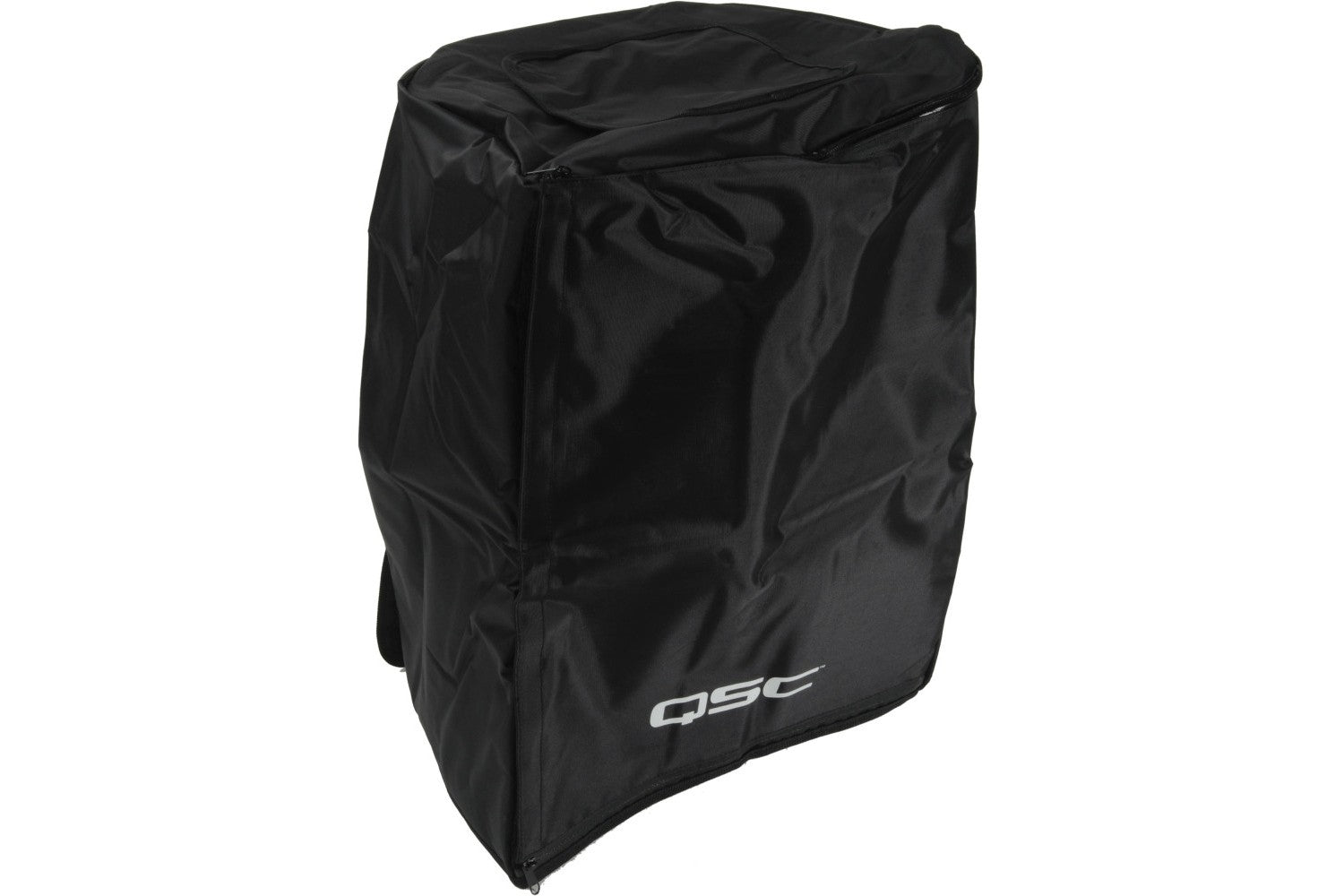 QSC_K12_Outdoor_Cover_1.jpeg