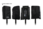 QSC_K12_Outdoor_Cover_2.png