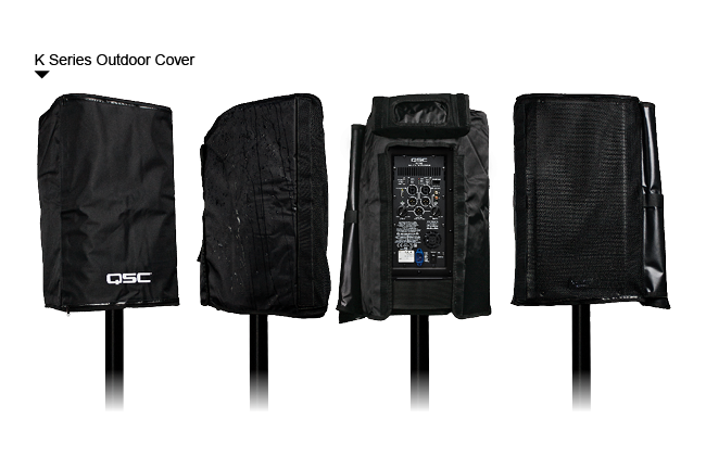QSC_K12_Outdoor_Cover_2.png