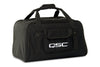 QSC_K12_TOTE_1.jpeg