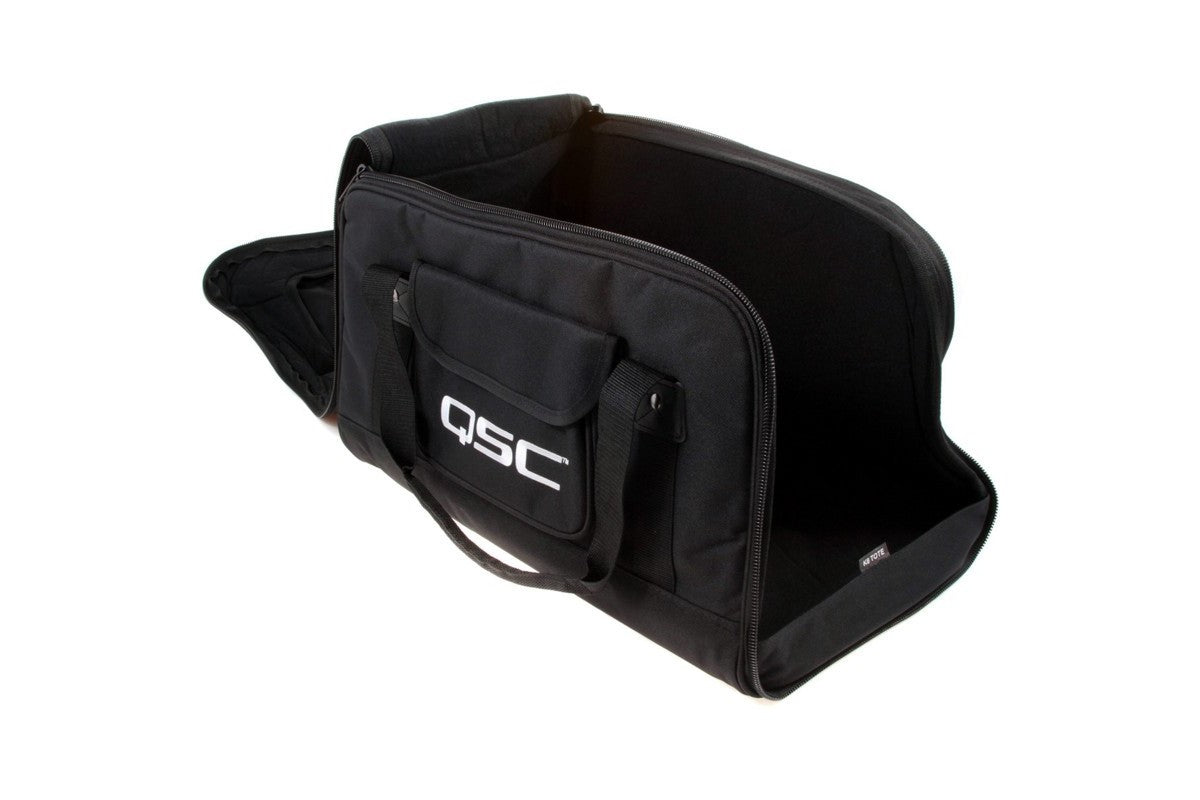 QSC_K12_TOTE_2.jpeg