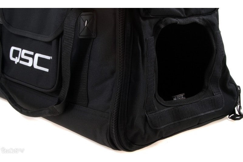 QSC_K12_TOTE_3.jpeg