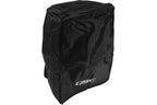 QSC_K8_Outdoor_Cover_1.jpeg