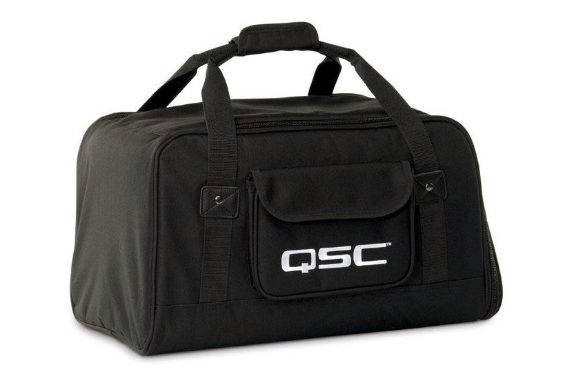 QSC_K8_TOTE_1.jpeg