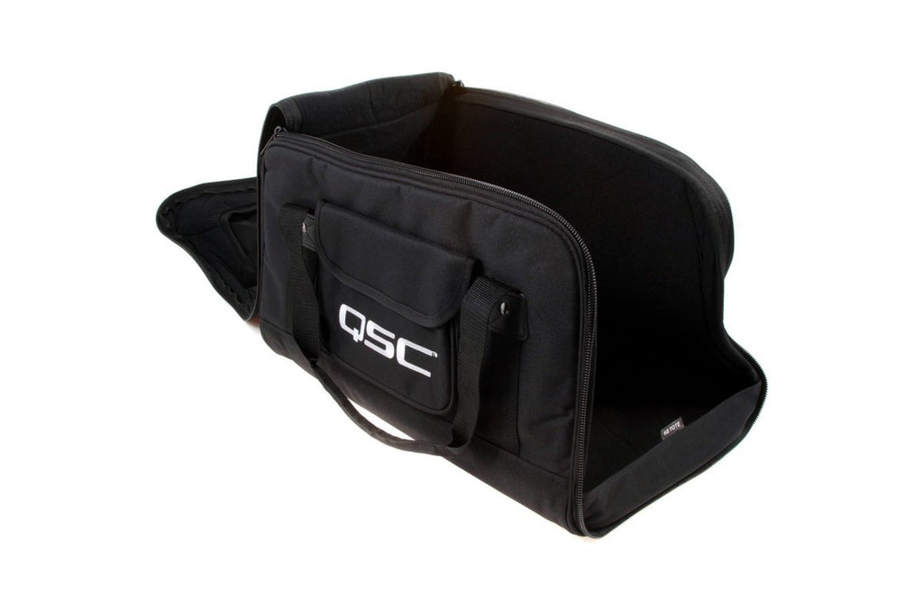 QSC_K8_TOTE_2.jpeg