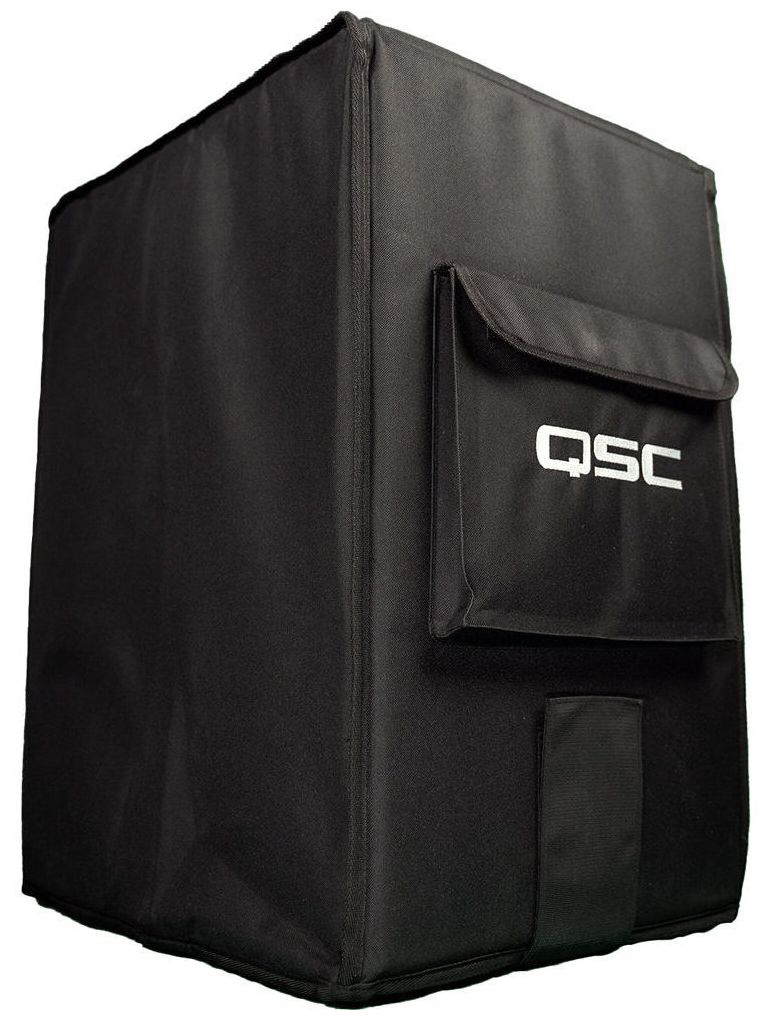 QSC KC12S-CVR_1