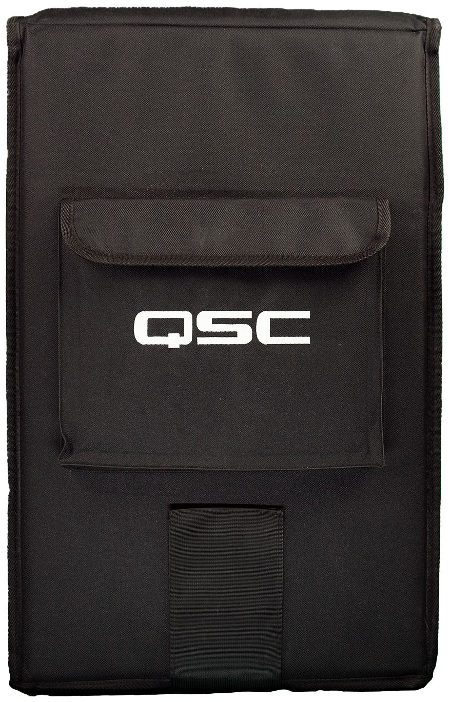 QSC KC12S-CVR_2