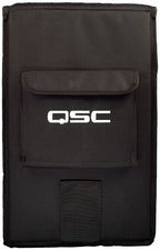 QSC KC12S-CVR_2