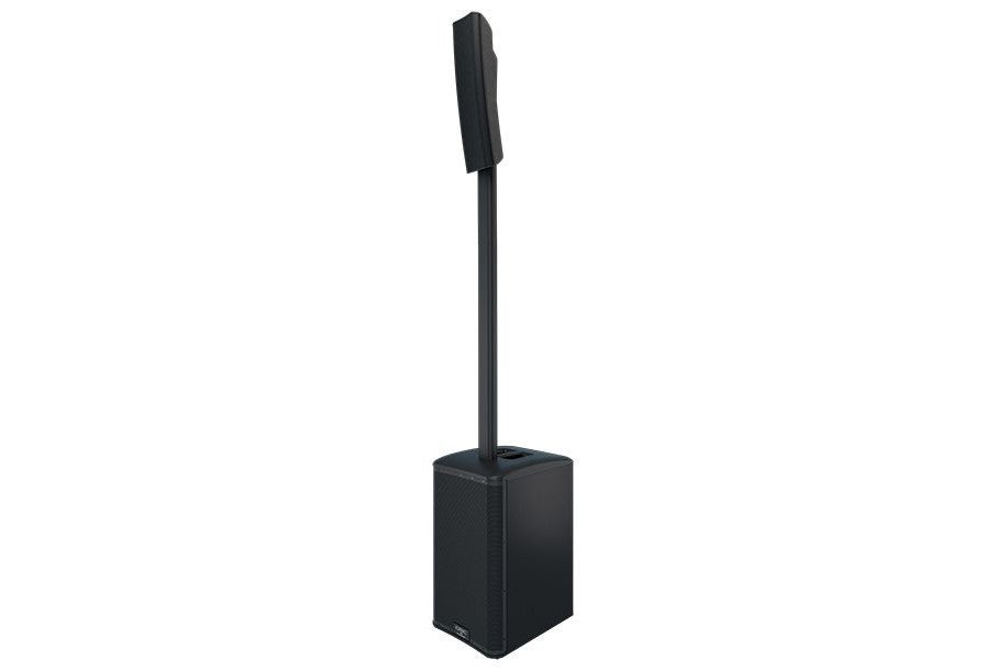 QSC_KC12_Black_4.jpeg