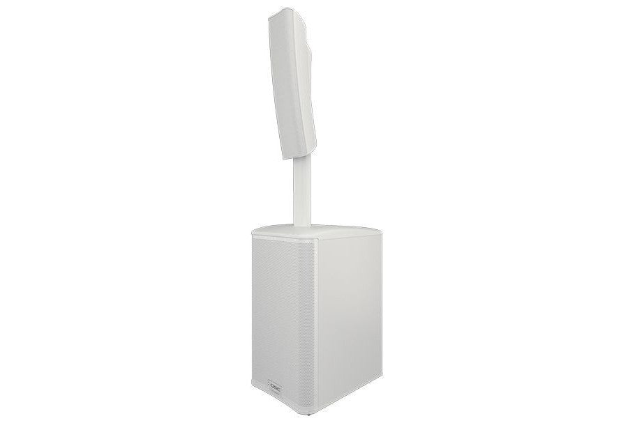 QSC_KC12_White_2.jpeg