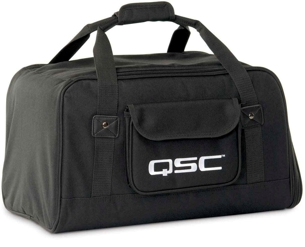 QSC KLA12 TOTE_1