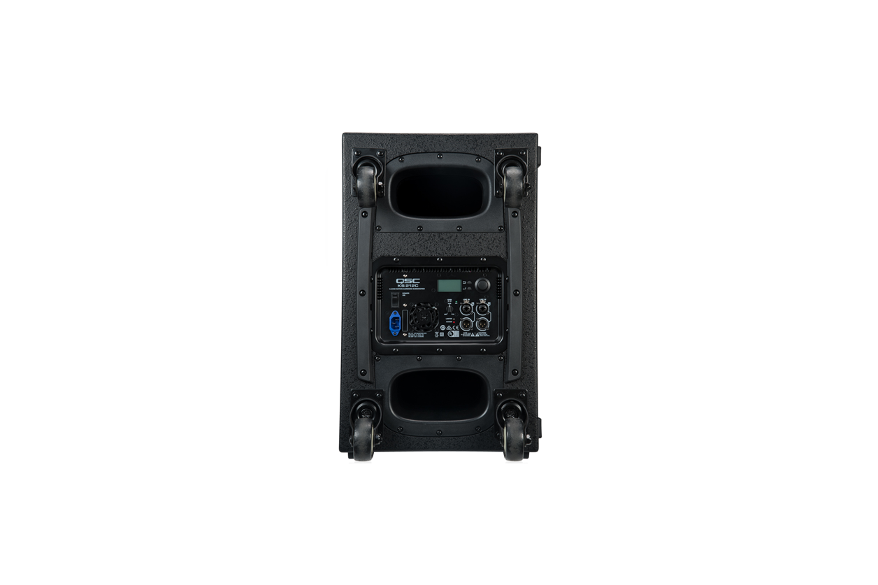 QSC_KS212C_EU_2.png