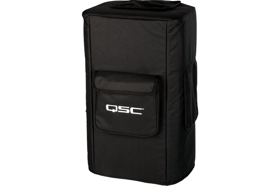 QSC_KW122_COVER_1.jpeg