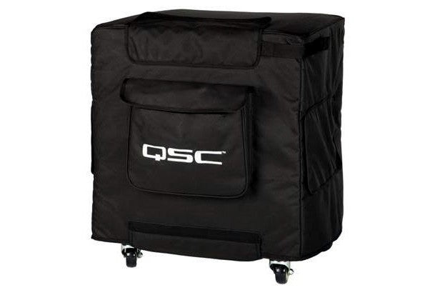 QSC_KW181_COVER_1.jpeg