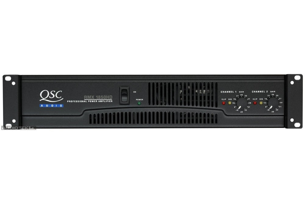 QSC_RMX850a_2.jpeg