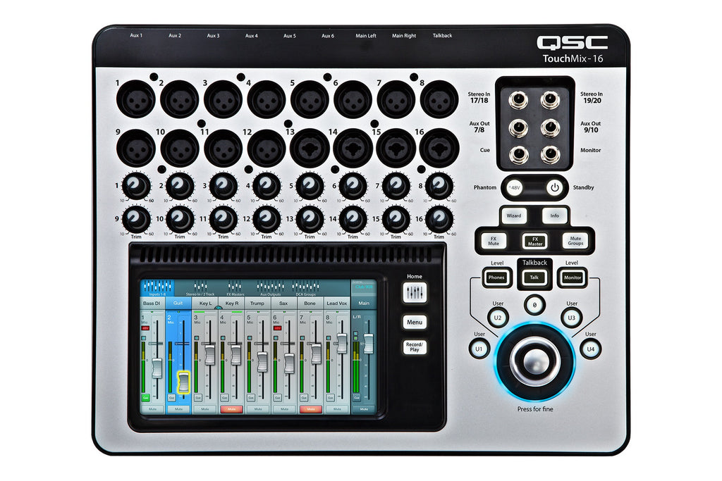QSC_TOUCHMIX_16_1.jpeg