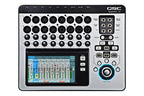 QSC_TOUCHMIX_16_1.jpeg