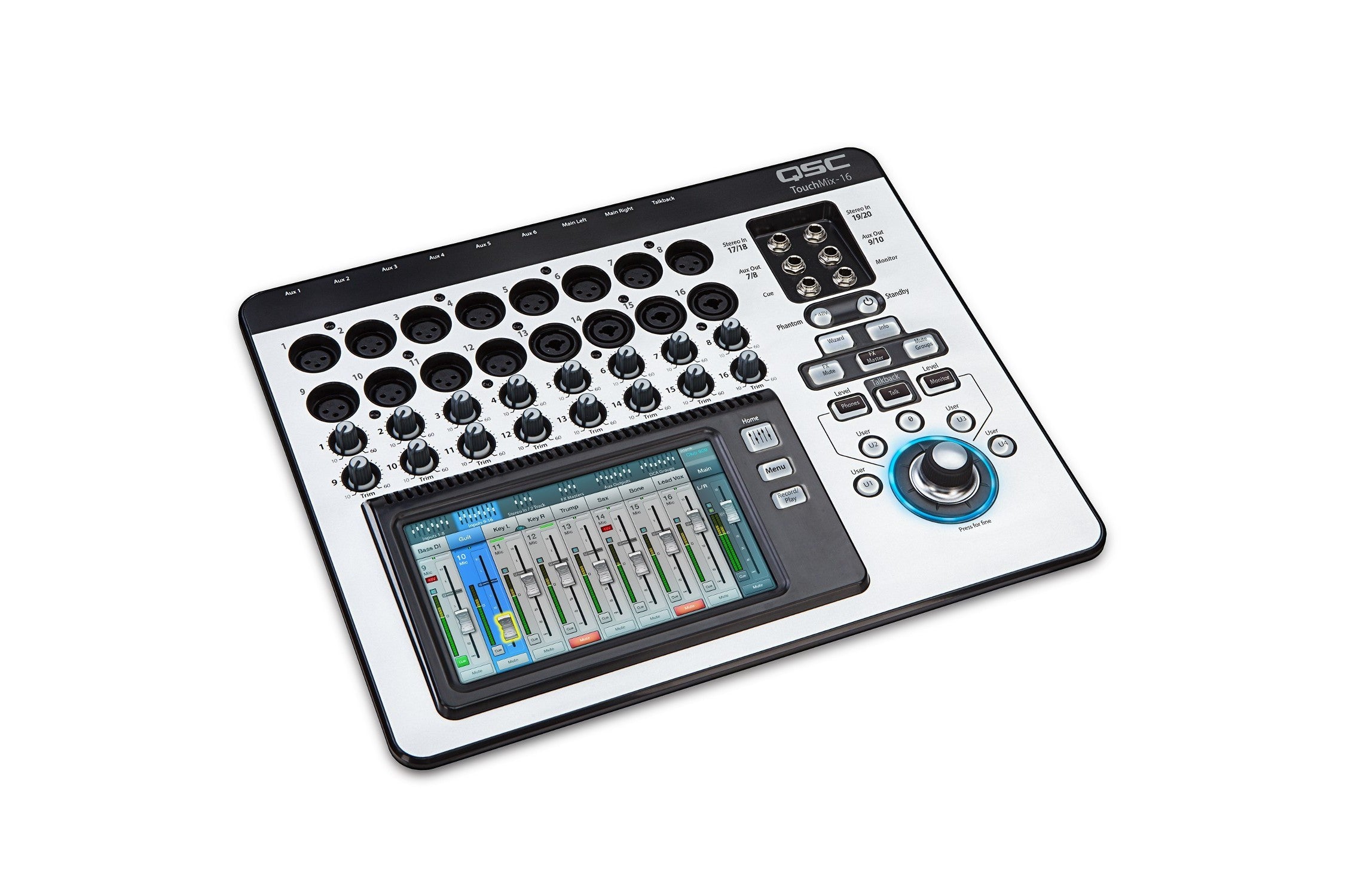 QSC_TOUCHMIX_16_2.jpeg