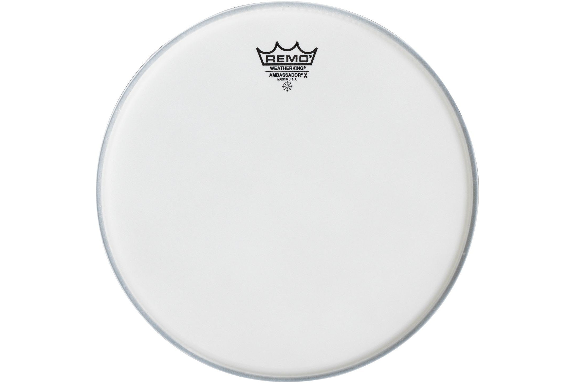 REMO_Ambassador_X_Coated_15_1.jpeg
