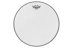 REMO_BA_0814_WS_Ambassador_White_Suede_14_1.jpeg