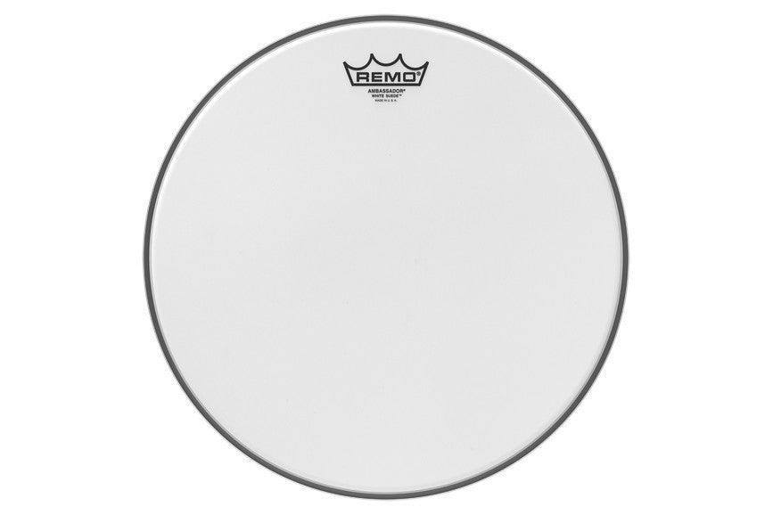 REMO_BA_0814_WS_Ambassador_White_Suede_14_1.jpeg