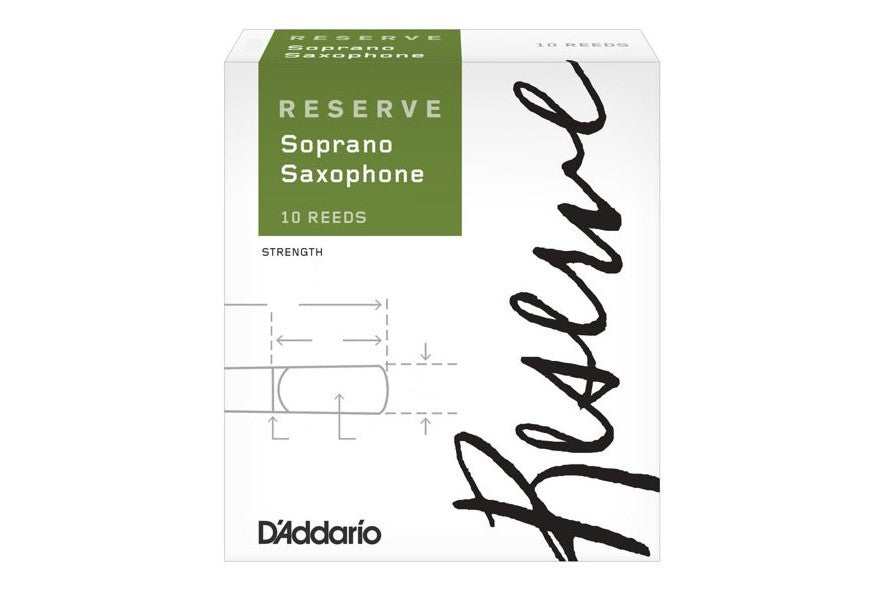 RICO_DIR10305_Reserve_Soprano_Saxophone_Reeds_3_0_10_Box_1.jpeg