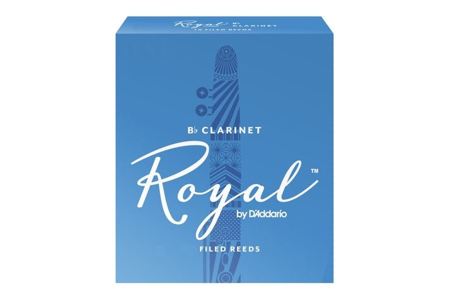 RICO_RCB1030_Royal_Bb_Clarinet_Reed_3_0_1_ks_1.jpeg