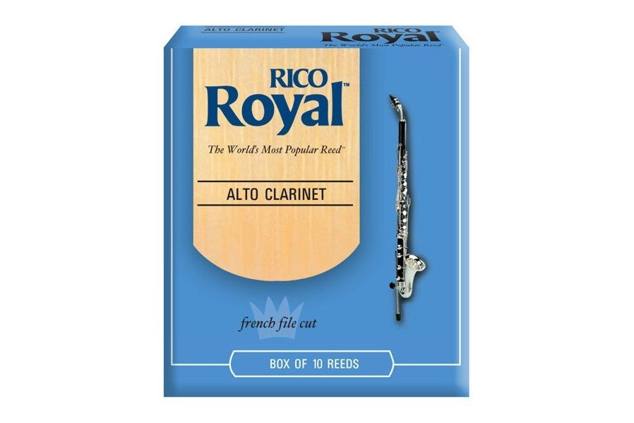 RICO_RDB1015_Royal_Alto_Clarinet_Reeds_1_5_10_Box_1.jpeg