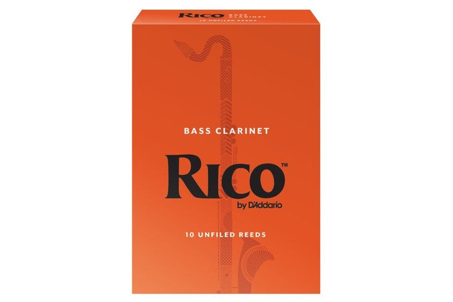 RICO_REA1015_Bass_Clarinet_Reeds_1_5_10_Box_1.jpeg