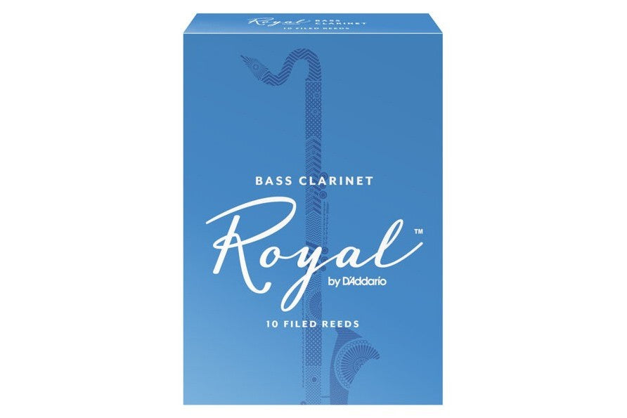 RICO_REB1035_Royal_Bass_Clarinet_Reeds_3_5_10_Box_1.jpeg