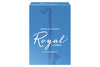 RICO_REB1040_Royal_Bass_Clarinet_Reeds_4_0_10_Box_1.jpeg