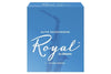 RICO_RJB1020_Royal_Alto_Sax_2_0_1_KUS_1.jpeg