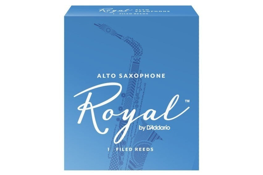 RICO_RJB1020_Royal_Alto_Sax_2_0_1_KUS_1.jpeg