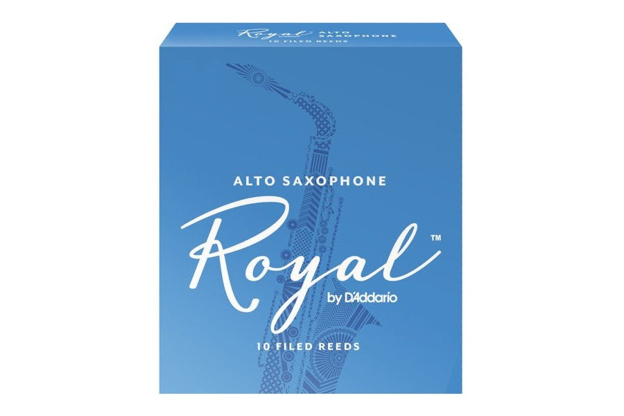 RICO_RJB1050_Royal_Alto_Saxophone_Reeds_5_0_10_Box_1.jpeg