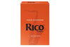 RICO_RKA1025_Tenor_Sax_2_5_1_KUS_1.jpeg