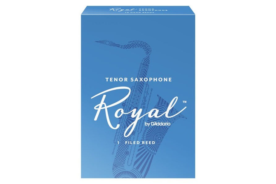 RICO_RKB1015_Royal_Tenor_Saxophone_Reed_1_5_1_ks_1.jpeg